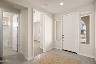 2530 N Pony Ln, Casa Grande, AZ 85122 - Photo 16
