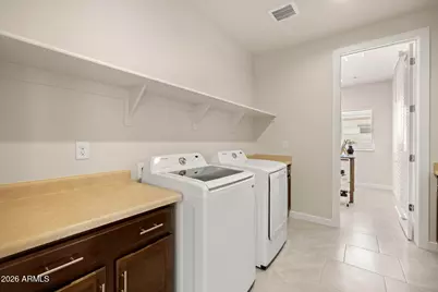 2530 N Pony Lane, Casa Grande, AZ 85122 - Photo 30