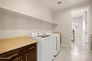 2530 N Pony Ln, Casa Grande, AZ 85122 - Photo 30