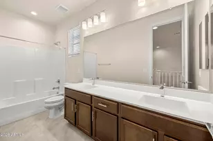 2530 N Pony Ln, Casa Grande, AZ 85122 - Photo 28