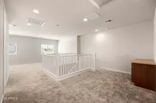 2530 N Pony Ln, Casa Grande, AZ 85122 - Photo 22