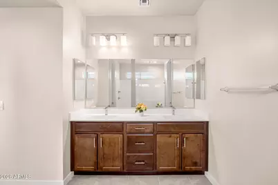 2530 N Pony Lane, Casa Grande, AZ 85122 - Photo 14
