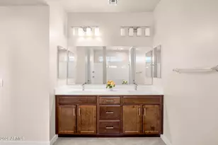 2530 N Pony Ln, Casa Grande, AZ 85122 - Photo 14