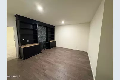 2264 W Laurie Lane, Phoenix, AZ 85021 - Photo 4