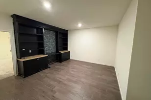 2264 W Laurie Ln, Phoenix, AZ 85021 - Photo 4