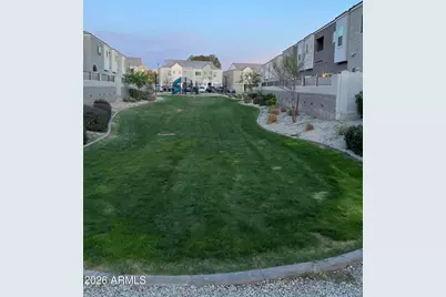 2264 W Laurie Lane, Phoenix, AZ 85021 - Photo 10