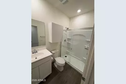 2264 W Laurie Lane, Phoenix, AZ 85021 - Photo 6