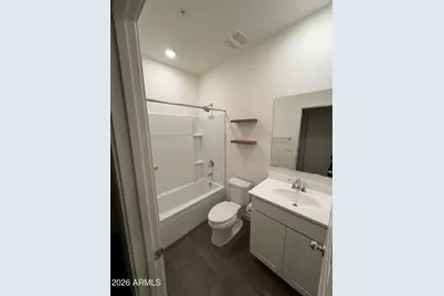 2264 W Laurie Lane, Phoenix, AZ 85021 - Photo 8