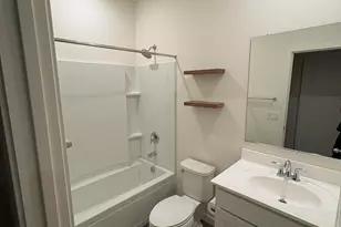 2264 W Laurie Ln, Phoenix, AZ 85021 - Photo 8