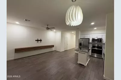 2264 W Laurie Lane, Phoenix, AZ 85021 - Photo 2