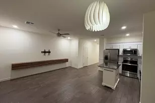 2264 W Laurie Ln, Phoenix, AZ 85021 - Photo 2