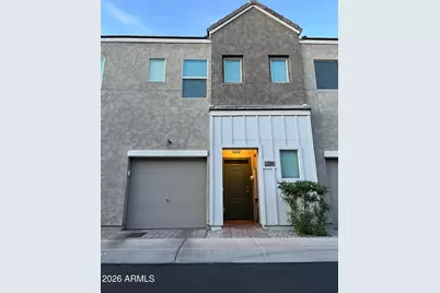 2264 W Laurie Lane, Phoenix, AZ 85021 - Photo 1