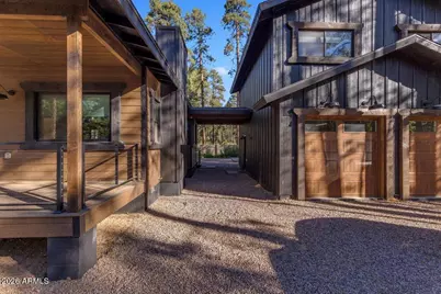 4251 Branding Iron Loop Loop, Pinetop, AZ 85935 - Photo 78