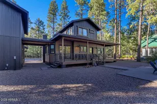 4251 Branding Iron Loop Loop, Pinetop, AZ 85935 - Photo 100