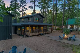 4251 Branding Iron Loop Loop, Pinetop, AZ 85935 - Photo 64