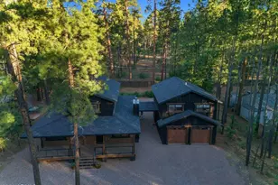4251 Branding Iron Loop Loop, Pinetop, AZ 85935 - Photo 124