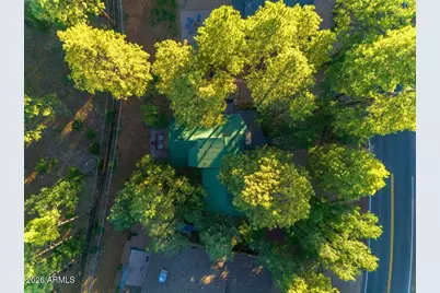 4251 Branding Iron Loop Loop, Pinetop, AZ 85935 - Photo 118