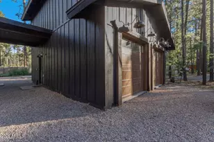 4251 Branding Iron Loop Loop, Pinetop, AZ 85935 - Photo 26