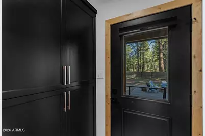 4251 Branding Iron Loop Loop, Pinetop, AZ 85935 - Photo 86