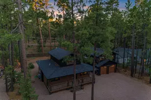 4251 Branding Iron Loop Loop, Pinetop, AZ 85935 - Photo 62