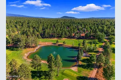 4251 Branding Iron Loop Loop, Pinetop, AZ 85935 - Photo 114