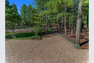 4251 Branding Iron Loop Loop, Pinetop, AZ 85935 - Photo 116