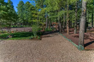 4251 Branding Iron Loop Loop, Pinetop, AZ 85935 - Photo 116