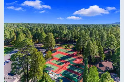 4251 Branding Iron Loop Loop, Pinetop, AZ 85935 - Photo 110