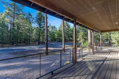 4251 Branding Iron Loop Loop, Pinetop, AZ 85935 - Photo 80