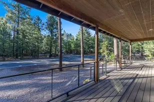 4251 Branding Iron Loop Loop, Pinetop, AZ 85935 - Photo 80