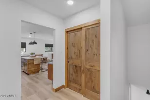 4251 Branding Iron Loop Loop, Pinetop, AZ 85935 - Photo 44