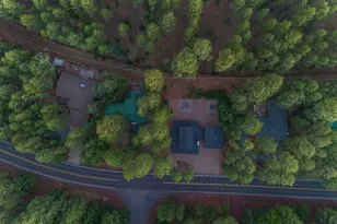 4251 Branding Iron Loop Loop, Pinetop, AZ 85935 - Photo 132
