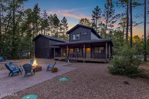 4251 Branding Iron Loop Loop, Pinetop, AZ 85935 - Photo 68