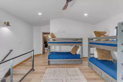 4251 Branding Iron Loop Loop, Pinetop, AZ 85935 - Photo 20