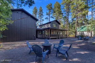 4251 Branding Iron Loop Loop, Pinetop, AZ 85935 - Photo 100