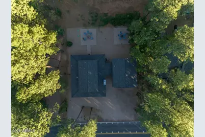 4251 Branding Iron Loop Loop, Pinetop, AZ 85935 - Photo 126