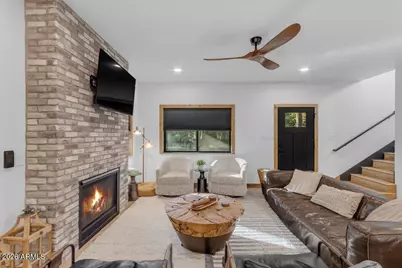 4251 Branding Iron Loop Loop, Pinetop, AZ 85935 - Photo 10