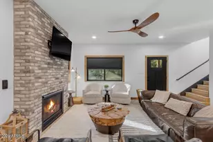 4251 Branding Iron Loop Loop, Pinetop, AZ 85935 - Photo 10