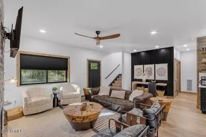 4251 Branding Iron Loop Loop, Pinetop, AZ 85935 - Photo 14