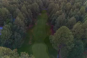 4251 Branding Iron Loop Loop, Pinetop, AZ 85935 - Photo 134