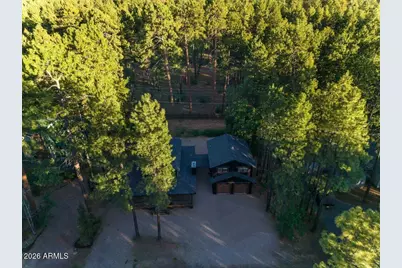 4251 Branding Iron Loop Loop, Pinetop, AZ 85935 - Photo 124