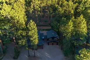 4251 Branding Iron Loop Loop, Pinetop, AZ 85935 - Photo 124