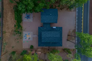 4251 Branding Iron Loop Loop, Pinetop, AZ 85935 - Photo 48