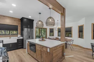 4251 Branding Iron Loop Loop, Pinetop, AZ 85935 - Photo 88