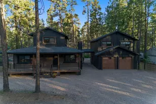 4251 Branding Iron Loop Loop, Pinetop, AZ 85935 - Photo 122
