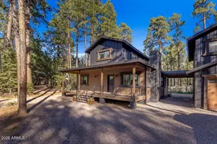4251 Branding Iron Loop Loop, Pinetop, AZ 85935 - Photo 74
