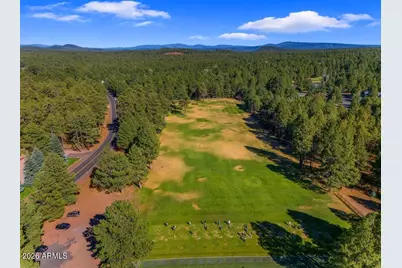 4251 Branding Iron Loop Loop, Pinetop, AZ 85935 - Photo 112