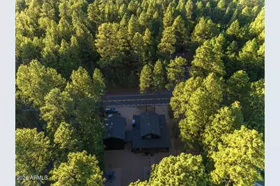 4251 Branding Iron Loop Loop, Pinetop, AZ 85935 - Photo 128