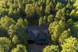 4251 Branding Iron Loop Loop, Pinetop, AZ 85935 - Photo 128