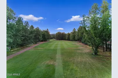 4251 Branding Iron Loop Loop, Pinetop, AZ 85935 - Photo 134